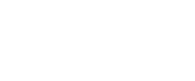 Chiropractic Scottsdale AZ Disc Centers of America