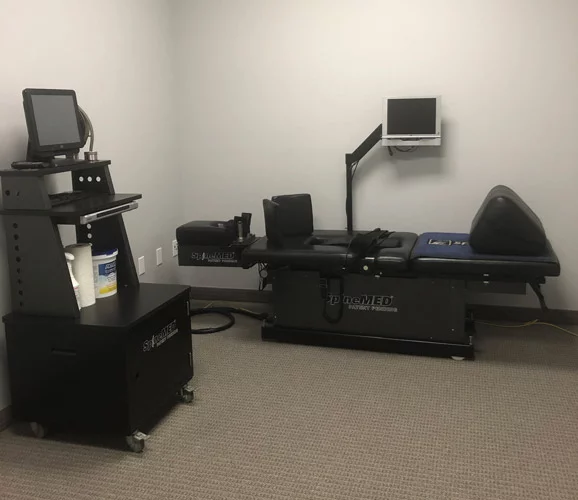 Spinal-Decompression-Scottsdale-AZ Spinal Decompression Scottsdale AZ