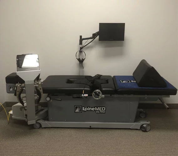 Spinal-Decompression-Scottsdale-AZ Spinal Decompression Scottsdale AZ