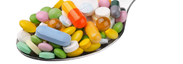 Chiropractic Scottsdale AZ Prescription Drugs