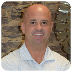 Chiropractor North Scottsdale AZ Christopher Condon