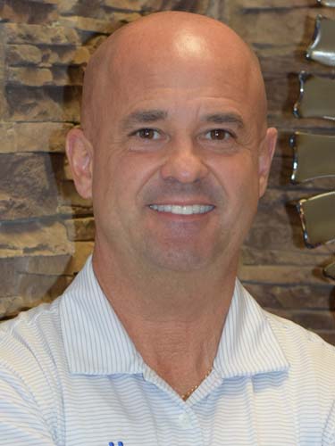 Chiropractor North Scottsdale AZ Christopher Condon Chiropractor North Scottsdale AZ Christopher Condon