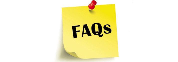 Chiropractic Scottsdale AZ FAQs