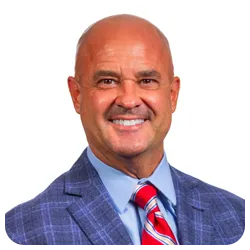 Chiropractor North Scottsdale AZ Christopher Condon About
